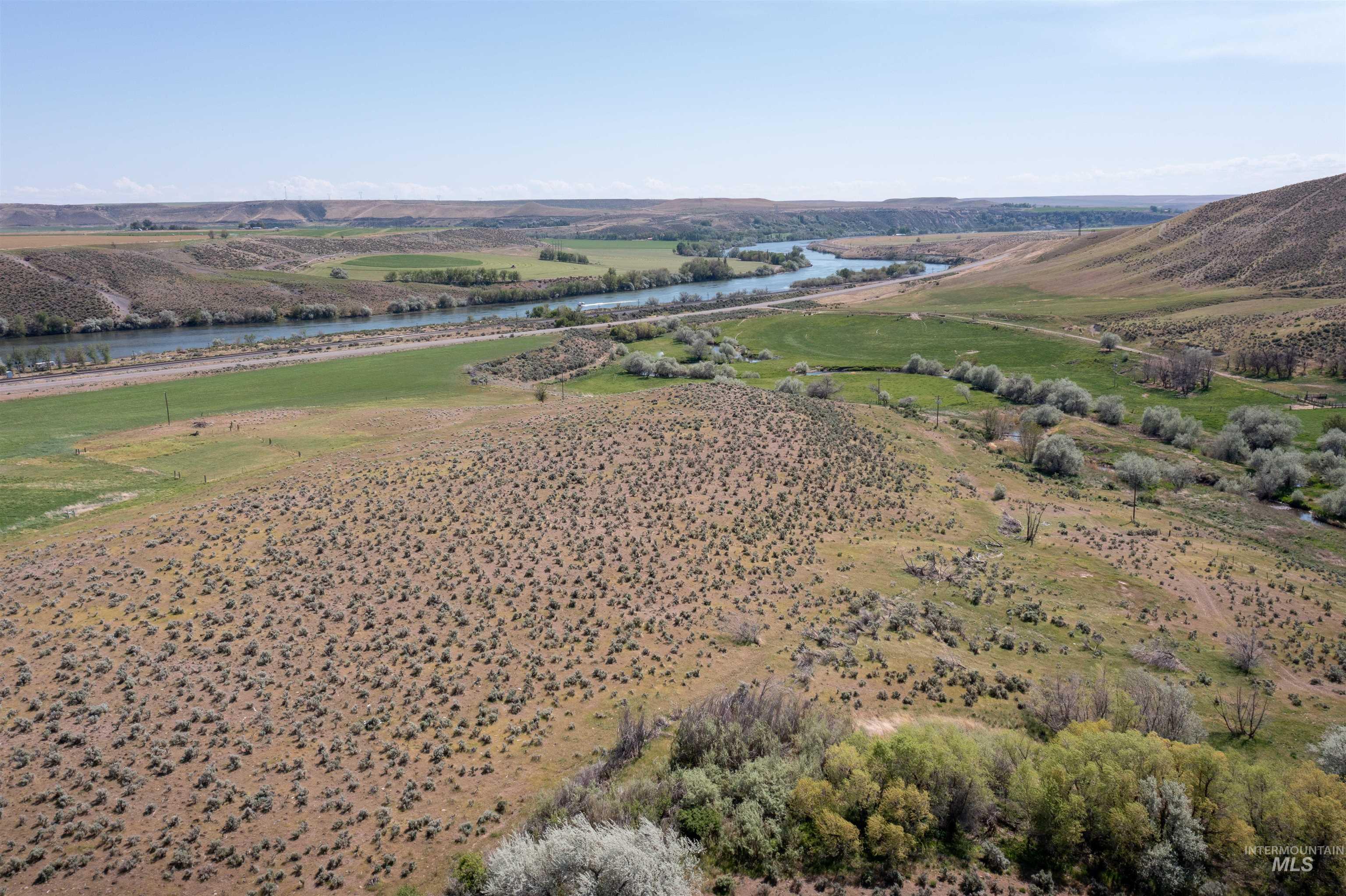 Tbd Tbd Property Photo 21