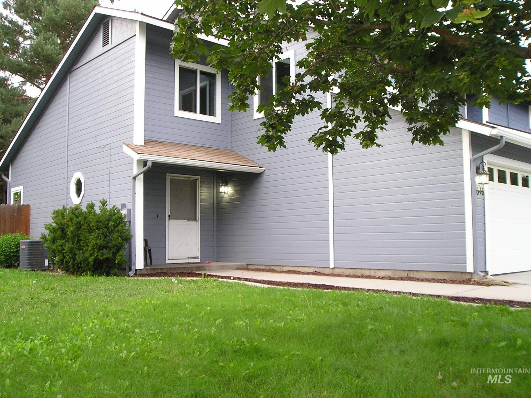 5646 W Ellens Ferry Dr.