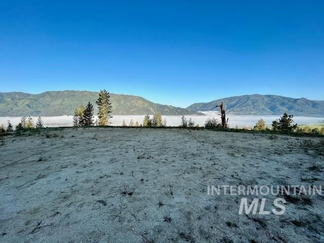 Tbd Lot C Coulter Lane Property Photo 5