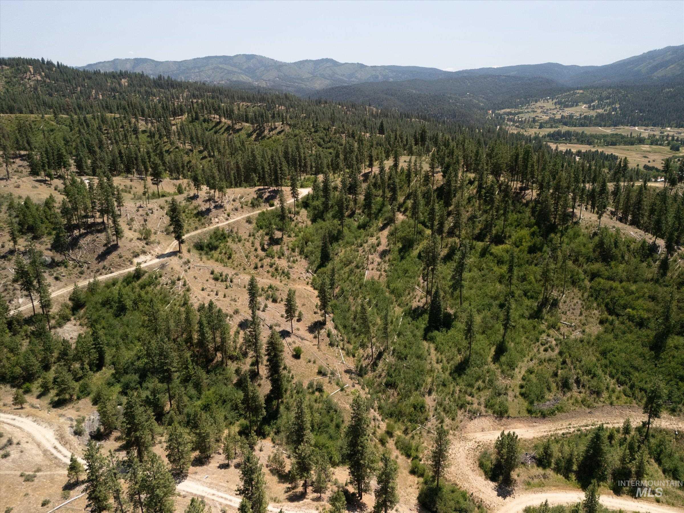 Tbd Lot C Coulter Lane Property Photo 10