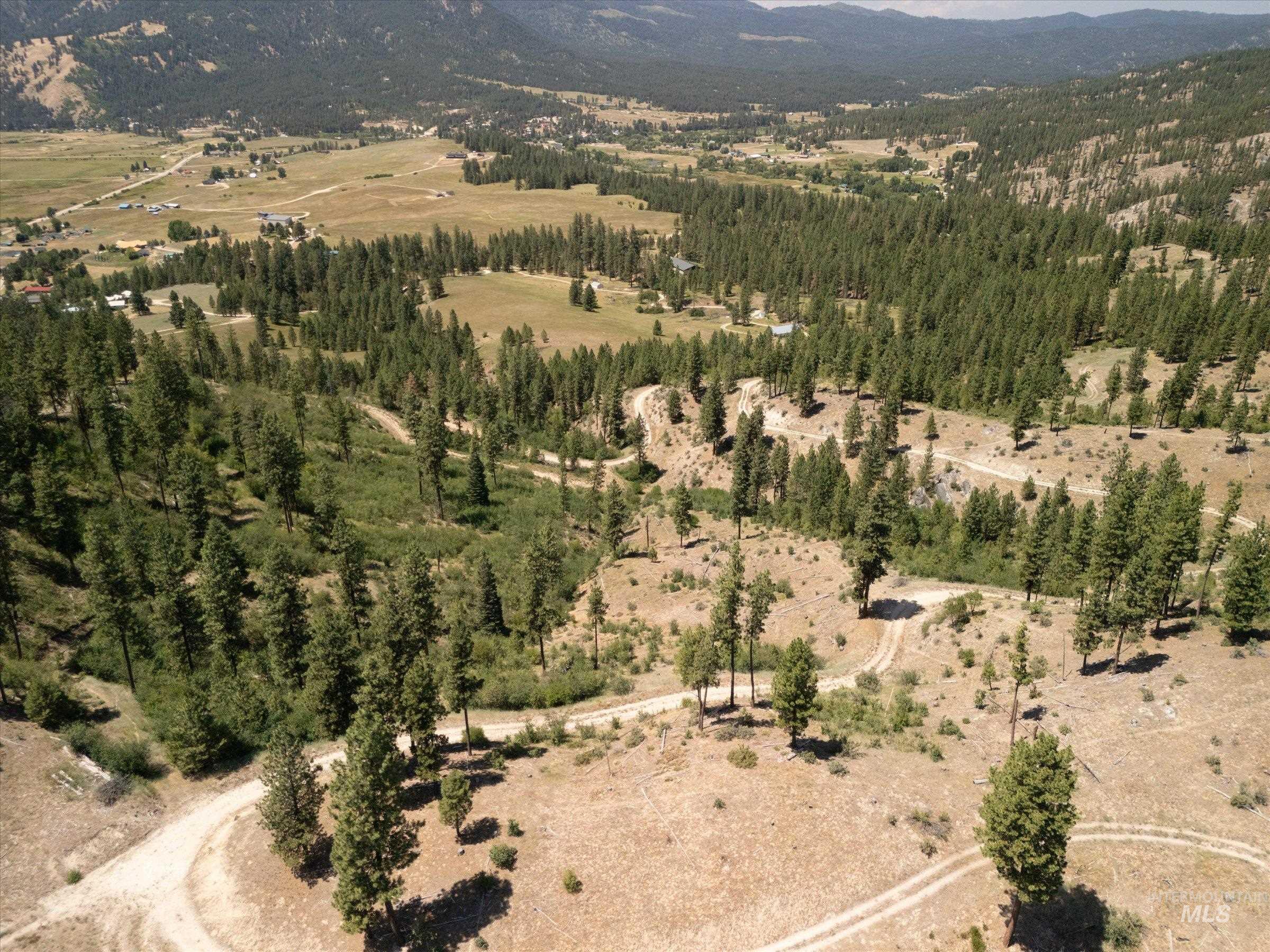 Tbd Lot C Coulter Lane Property Photo 16