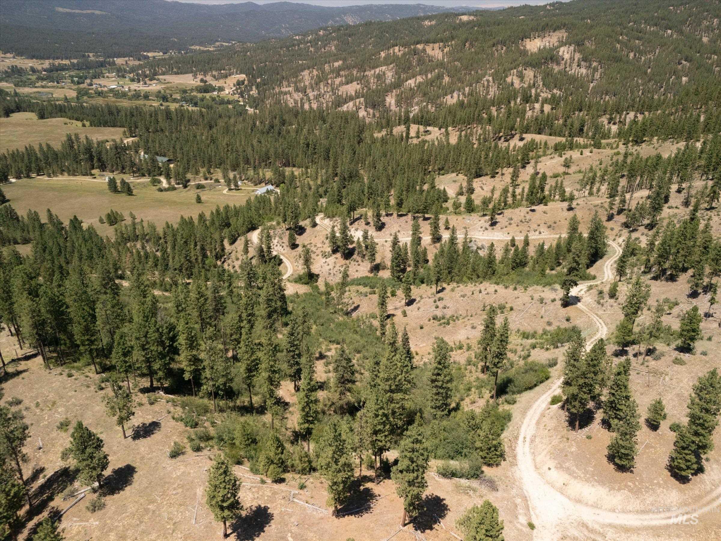 Tbd Lot C Coulter Lane Property Photo 17