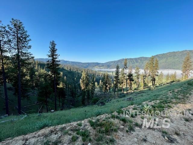 Tbd Lot C Coulter Lane Property Photo 29