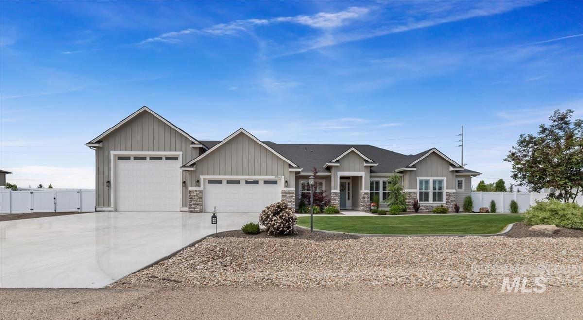 24523 Himark Way Property Photo 1