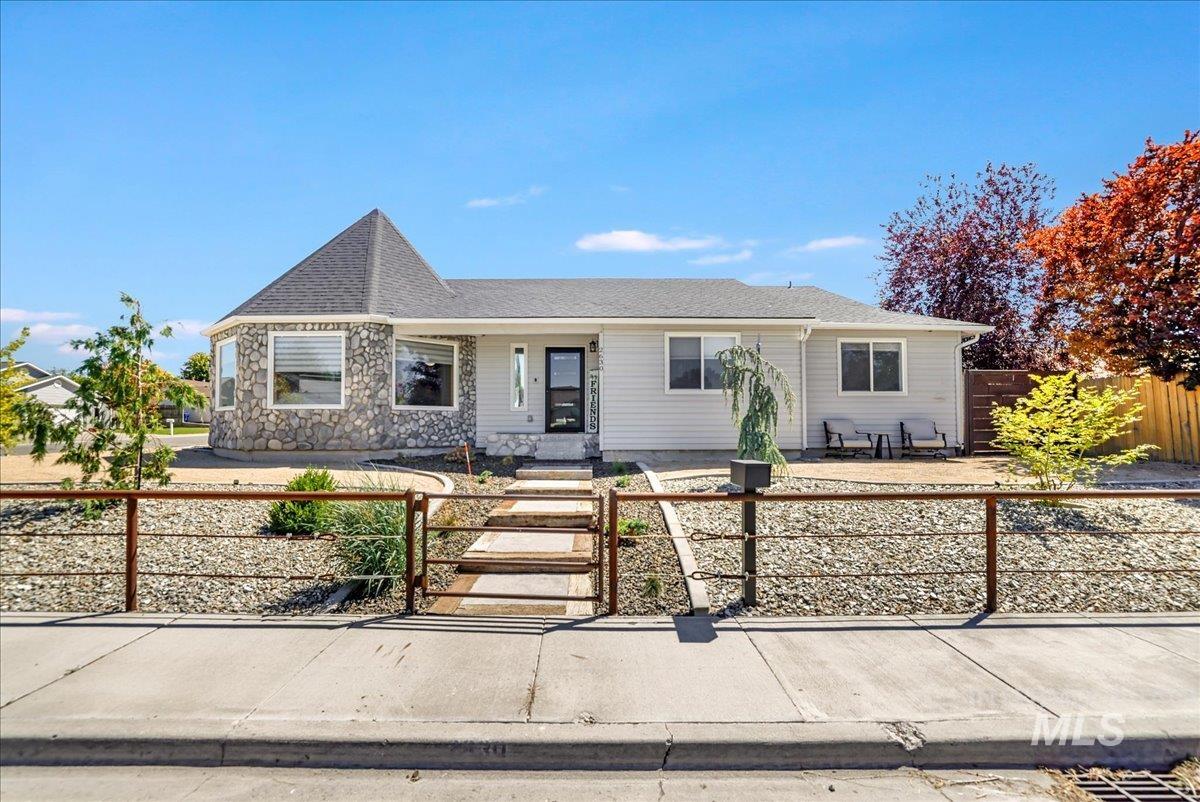 2630 Paintbrush Drive Property Photo 1