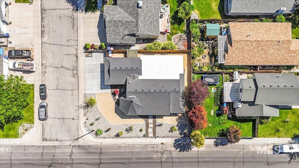 2630 Paintbrush Drive Property Photo 7