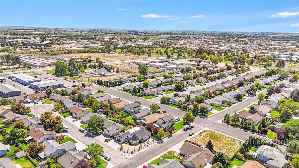 2630 Paintbrush Drive Property Photo 9