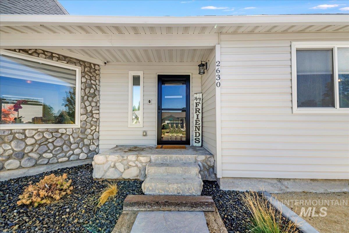 2630 Paintbrush Drive Property Photo 11