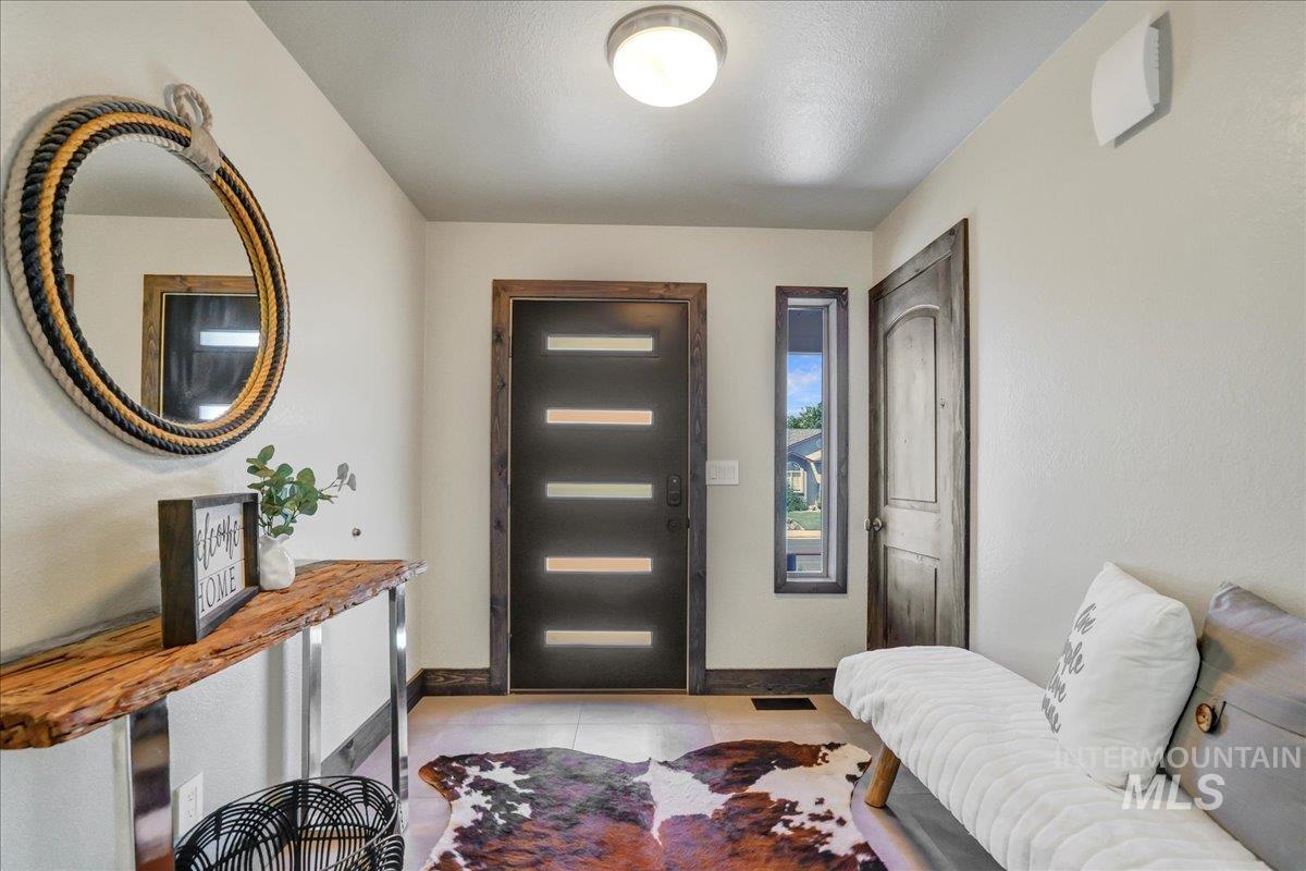 2630 Paintbrush Drive Property Photo 12