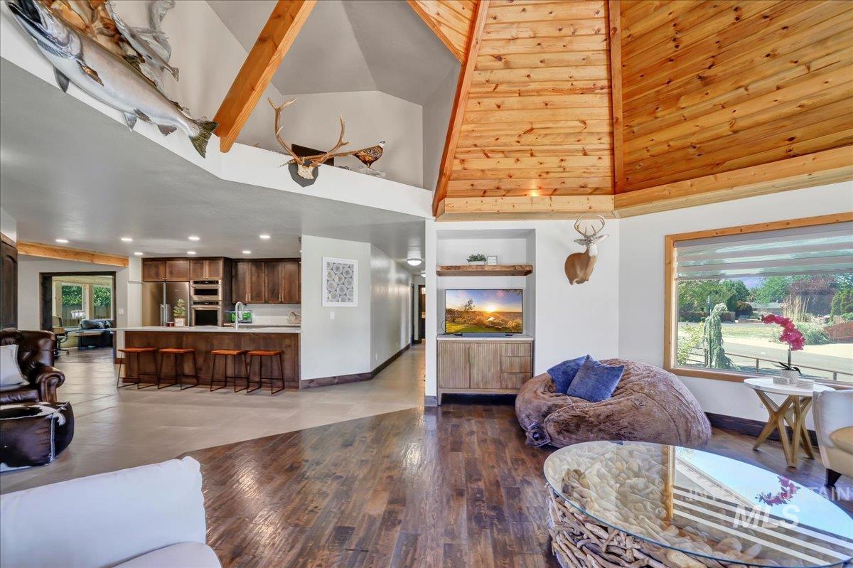 2630 Paintbrush Drive Property Photo 15