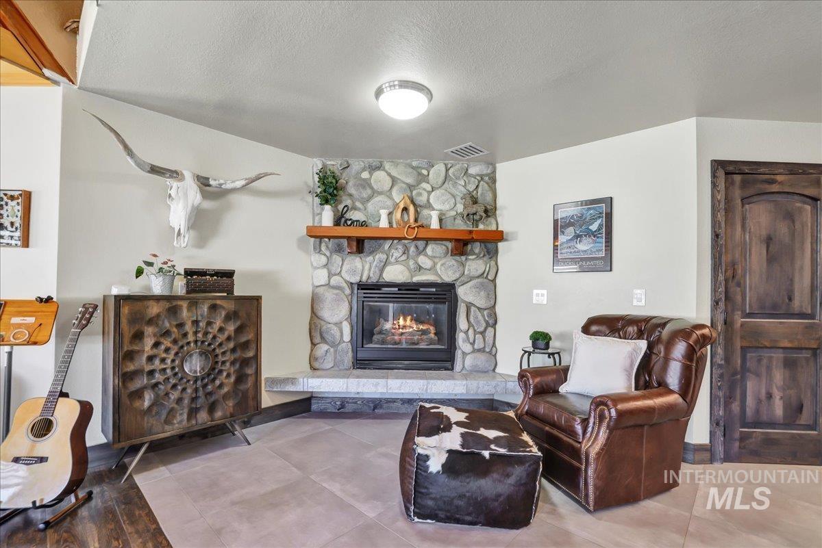 2630 Paintbrush Drive Property Photo 16