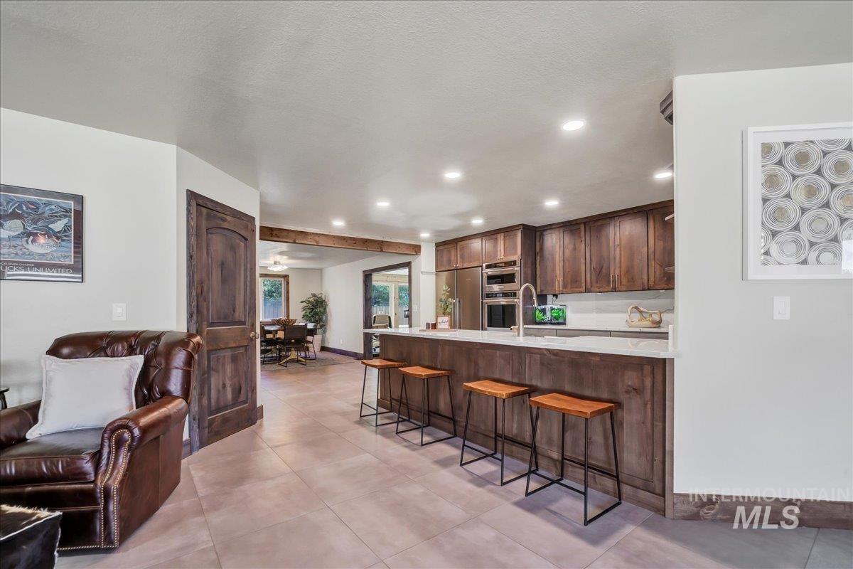 2630 Paintbrush Drive Property Photo 17