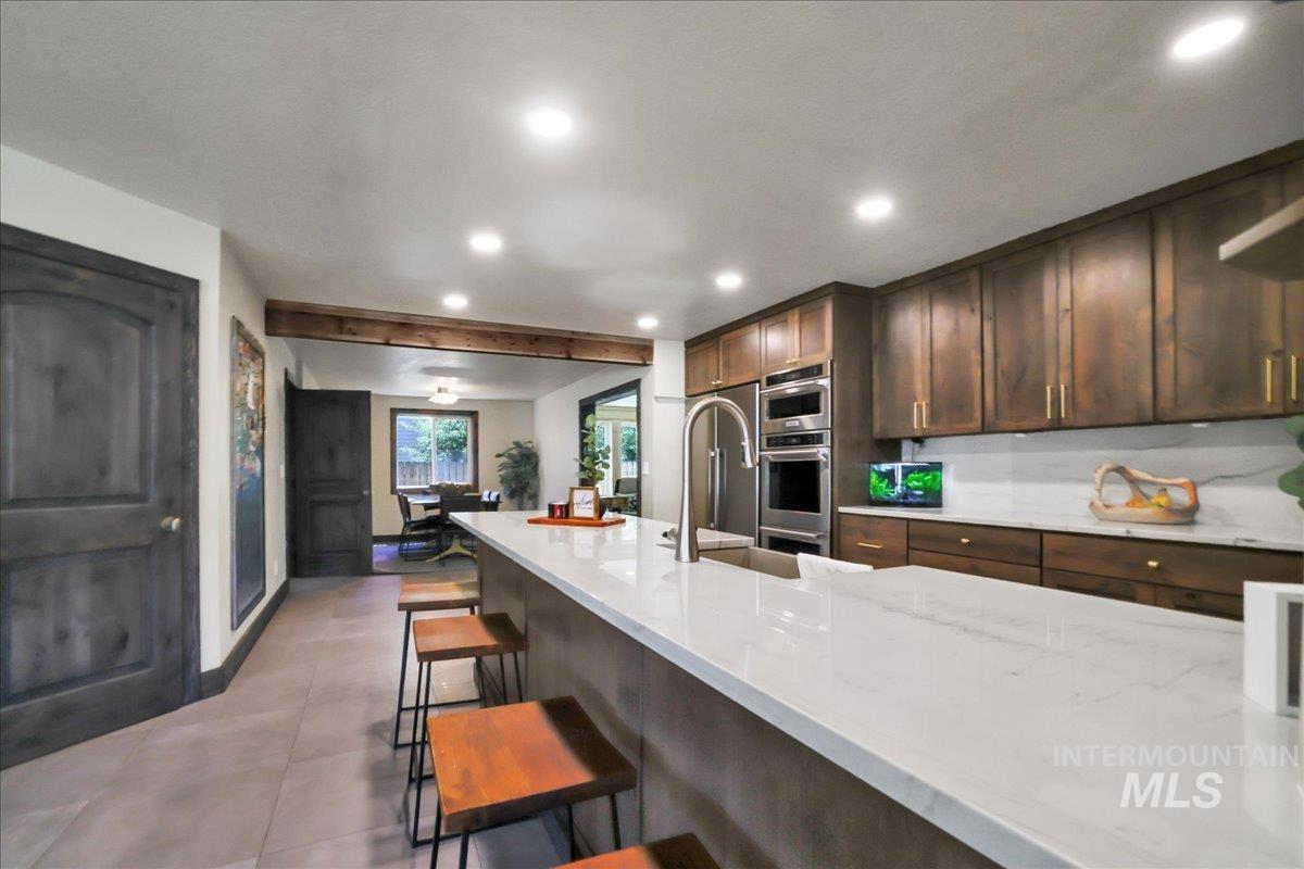 2630 Paintbrush Drive Property Photo 18