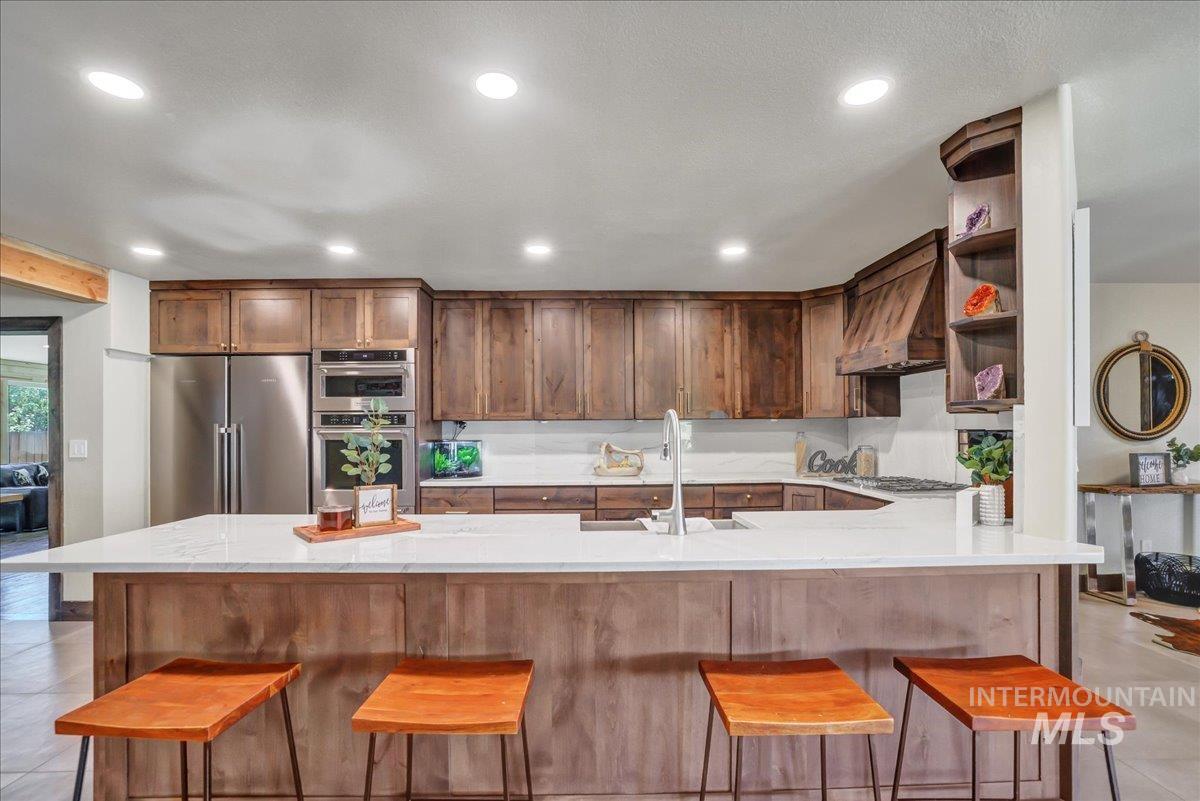 2630 Paintbrush Drive Property Photo 19