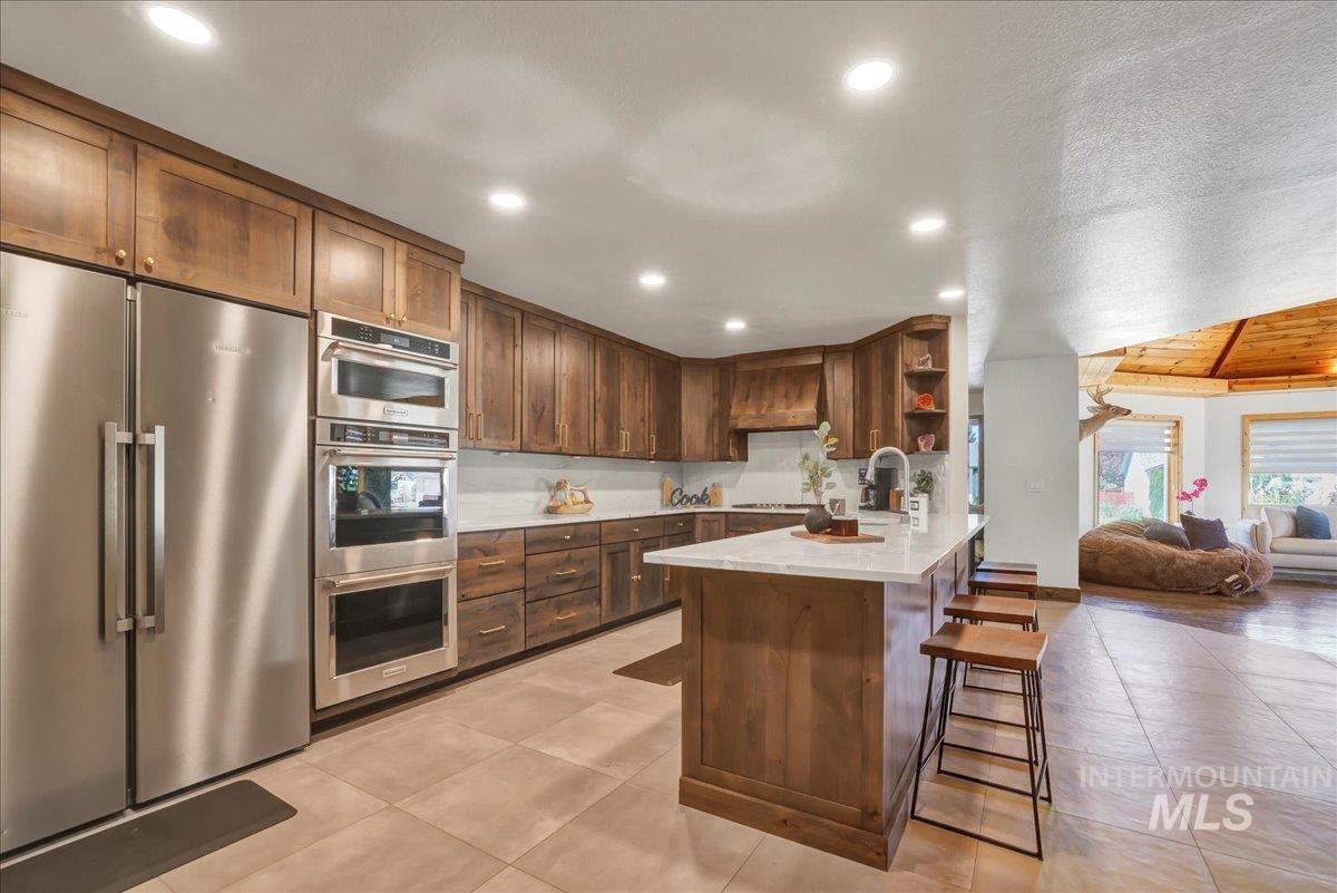 2630 Paintbrush Drive Property Photo 20