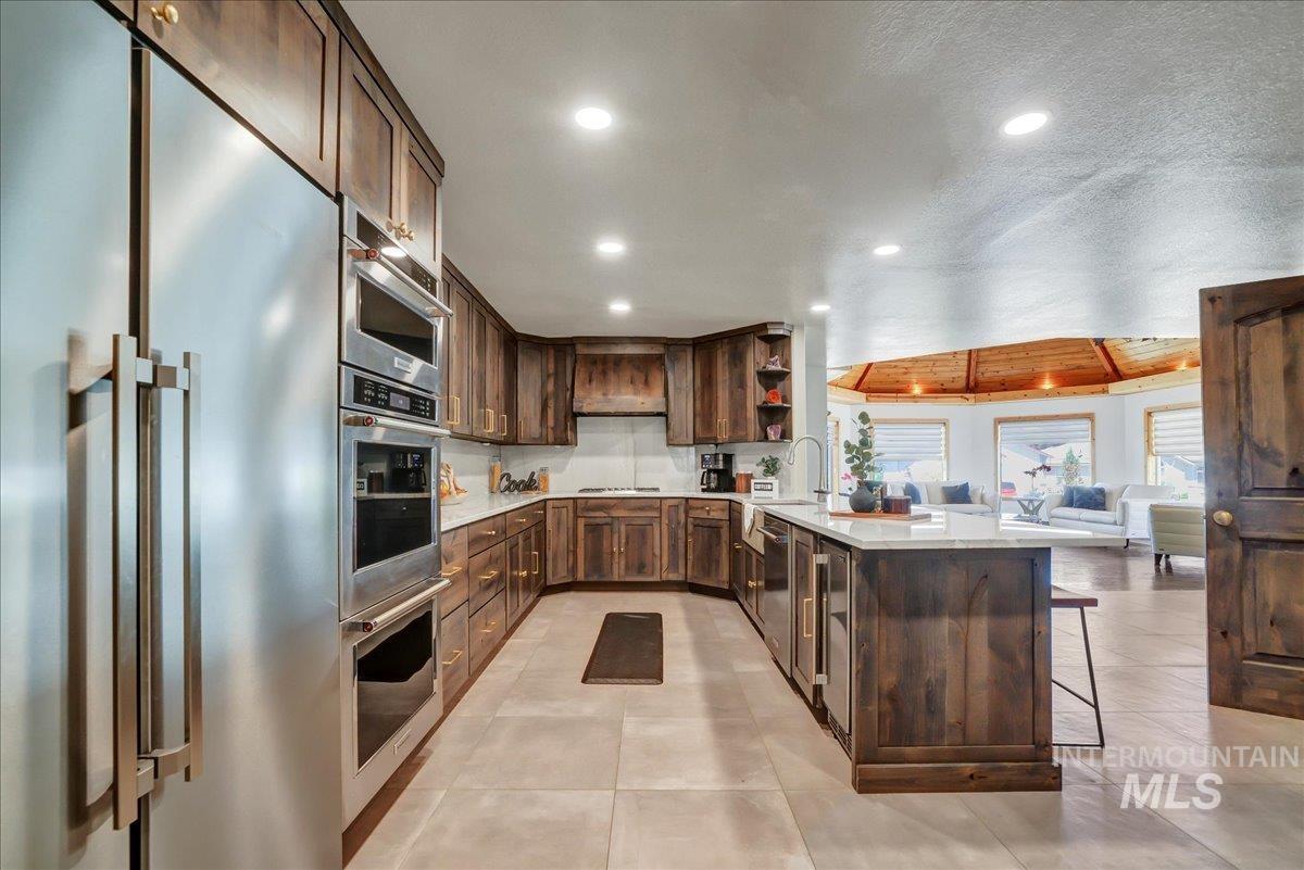 2630 Paintbrush Drive Property Photo 21