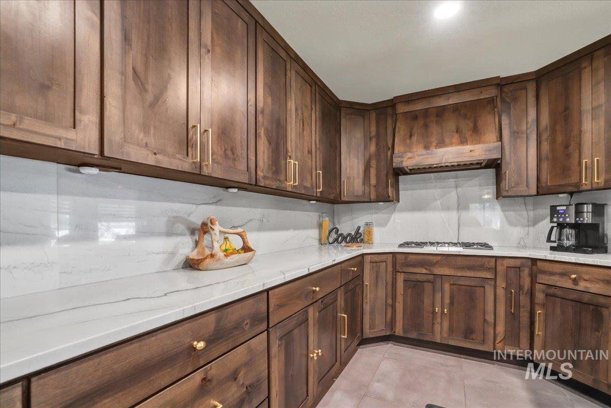 2630 Paintbrush Drive Property Photo 22