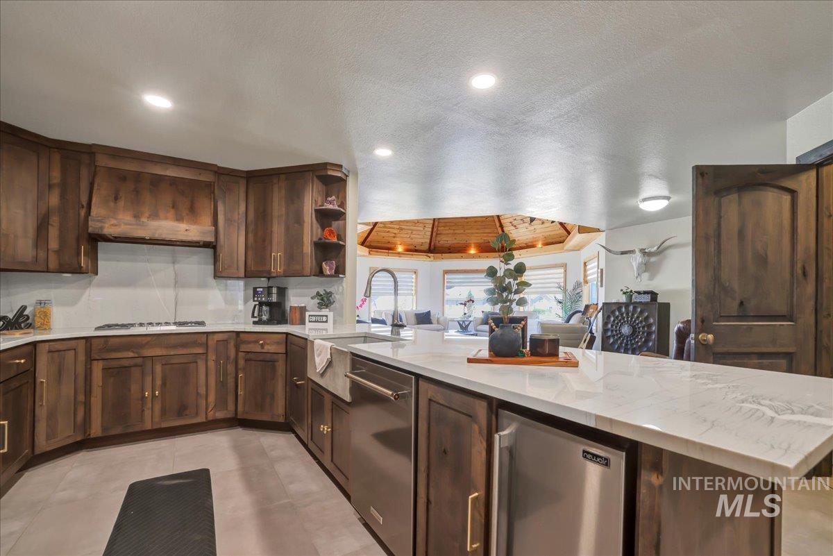 2630 Paintbrush Drive Property Photo 23