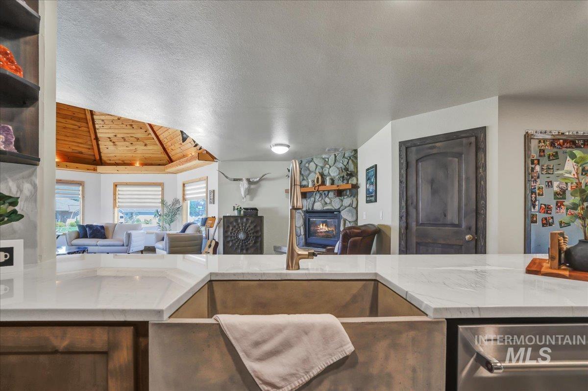 2630 Paintbrush Drive Property Photo 24