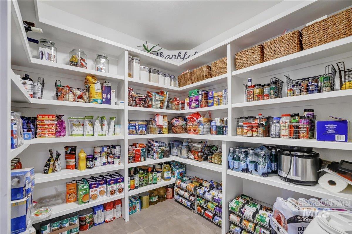 2630 Paintbrush Drive Property Photo 25