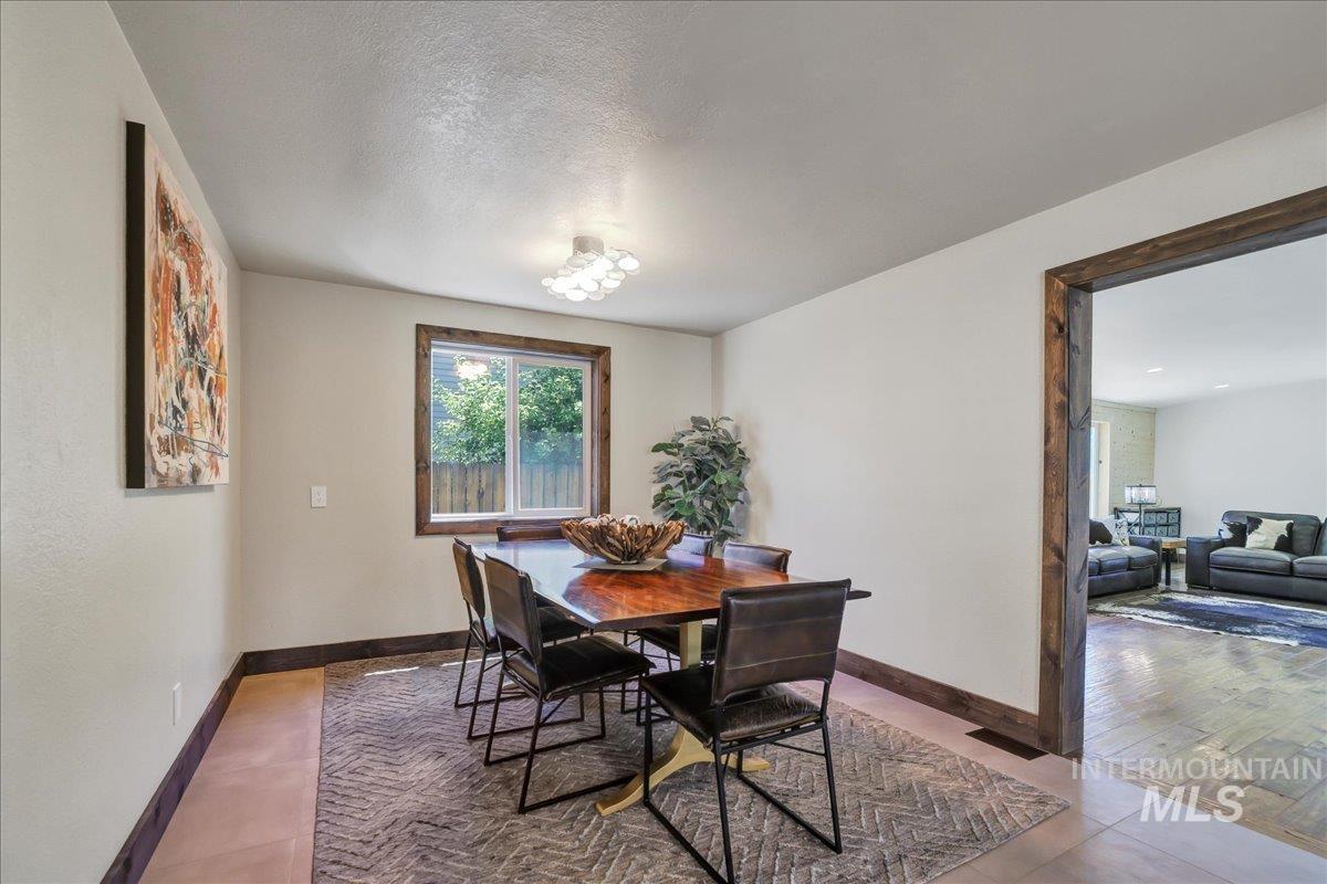 2630 Paintbrush Drive Property Photo 27