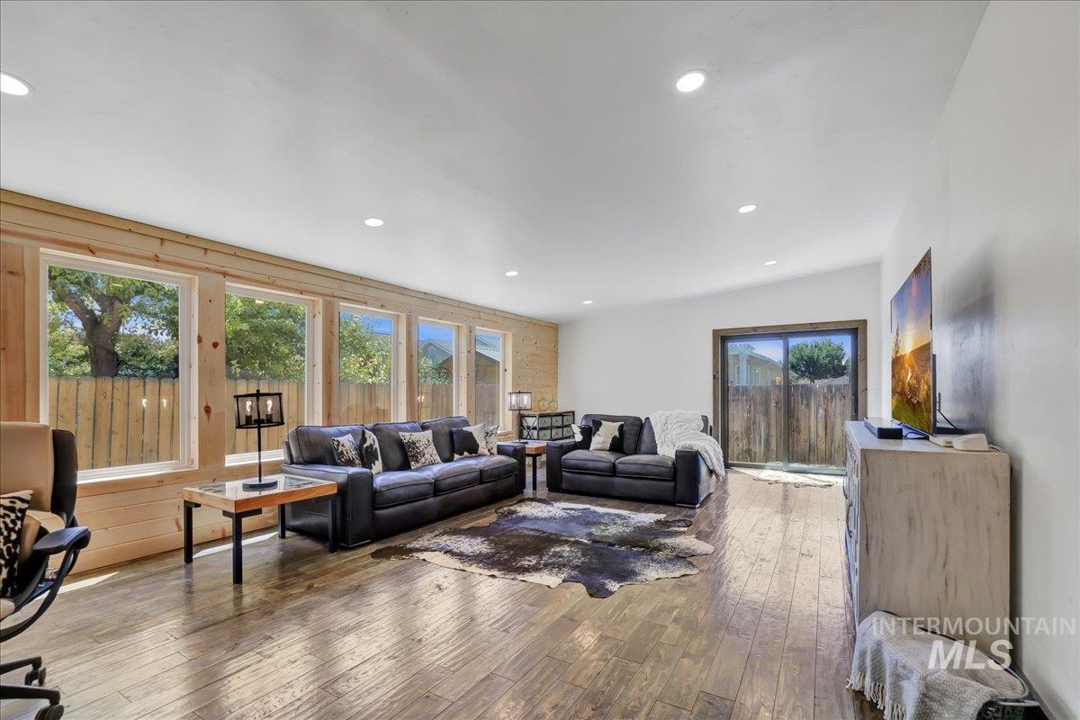 2630 Paintbrush Drive Property Photo 29