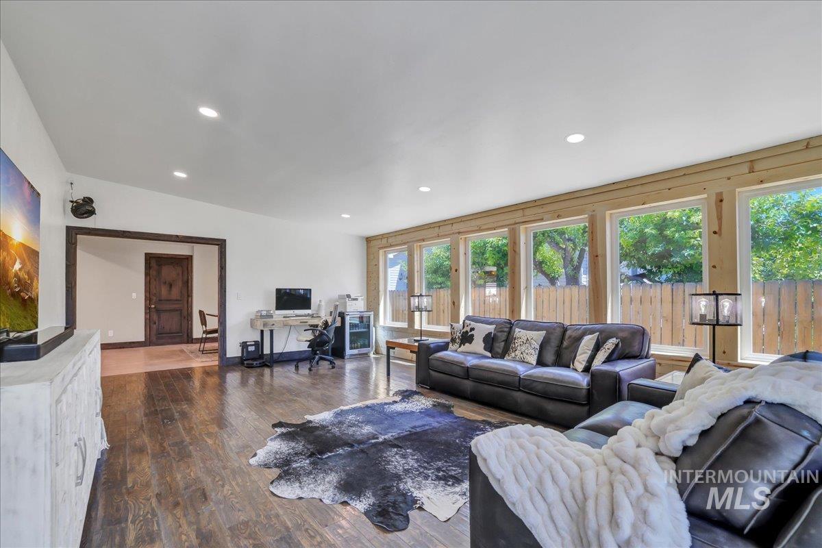 2630 Paintbrush Drive Property Photo 30