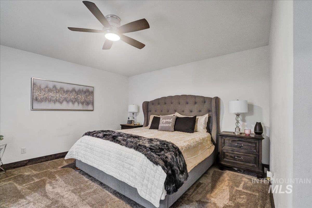 2630 Paintbrush Drive Property Photo 31