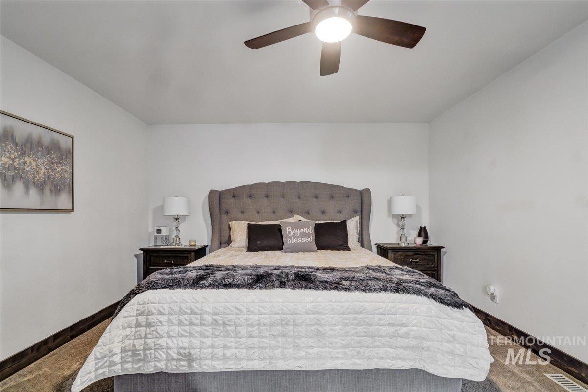 2630 Paintbrush Drive Property Photo 32