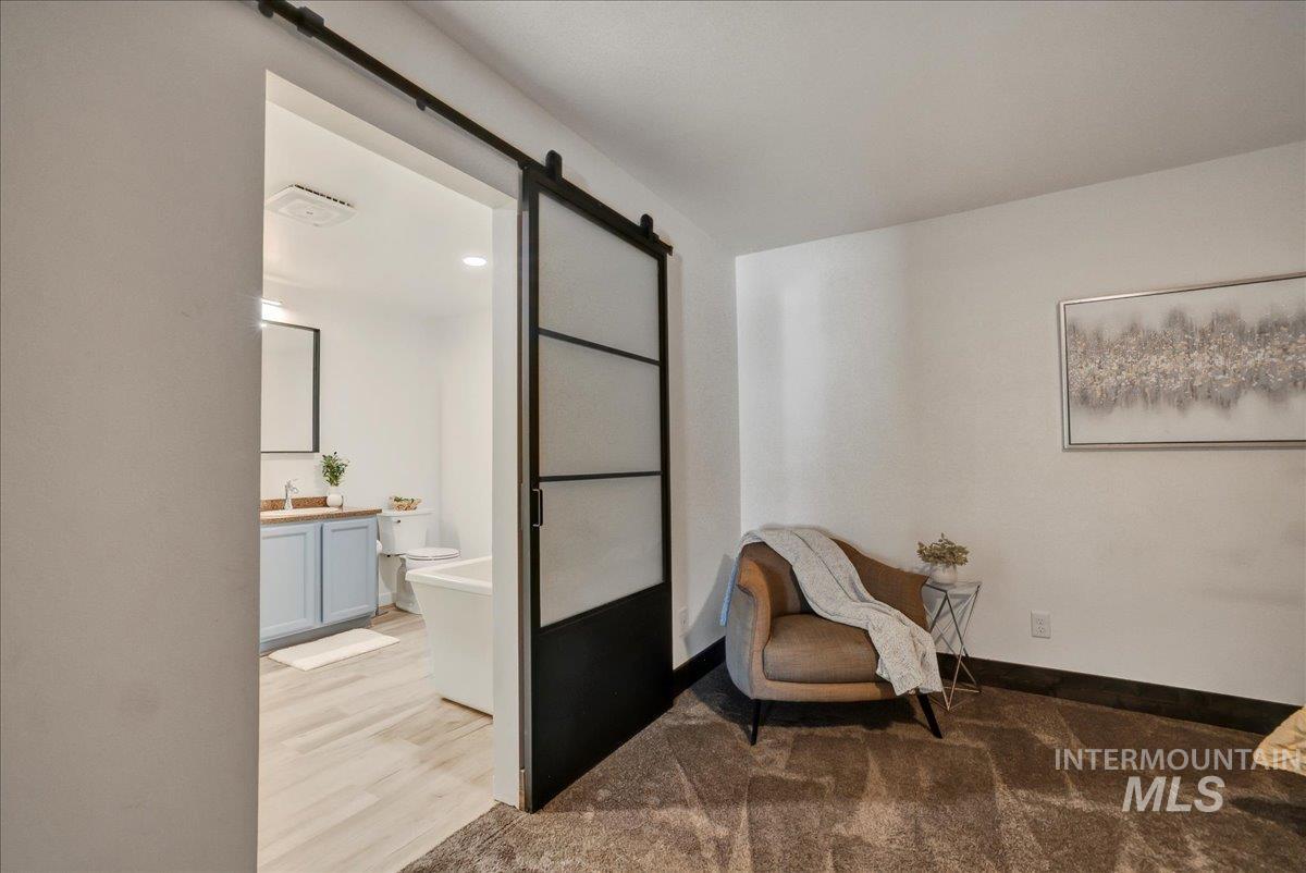 2630 Paintbrush Drive Property Photo 33