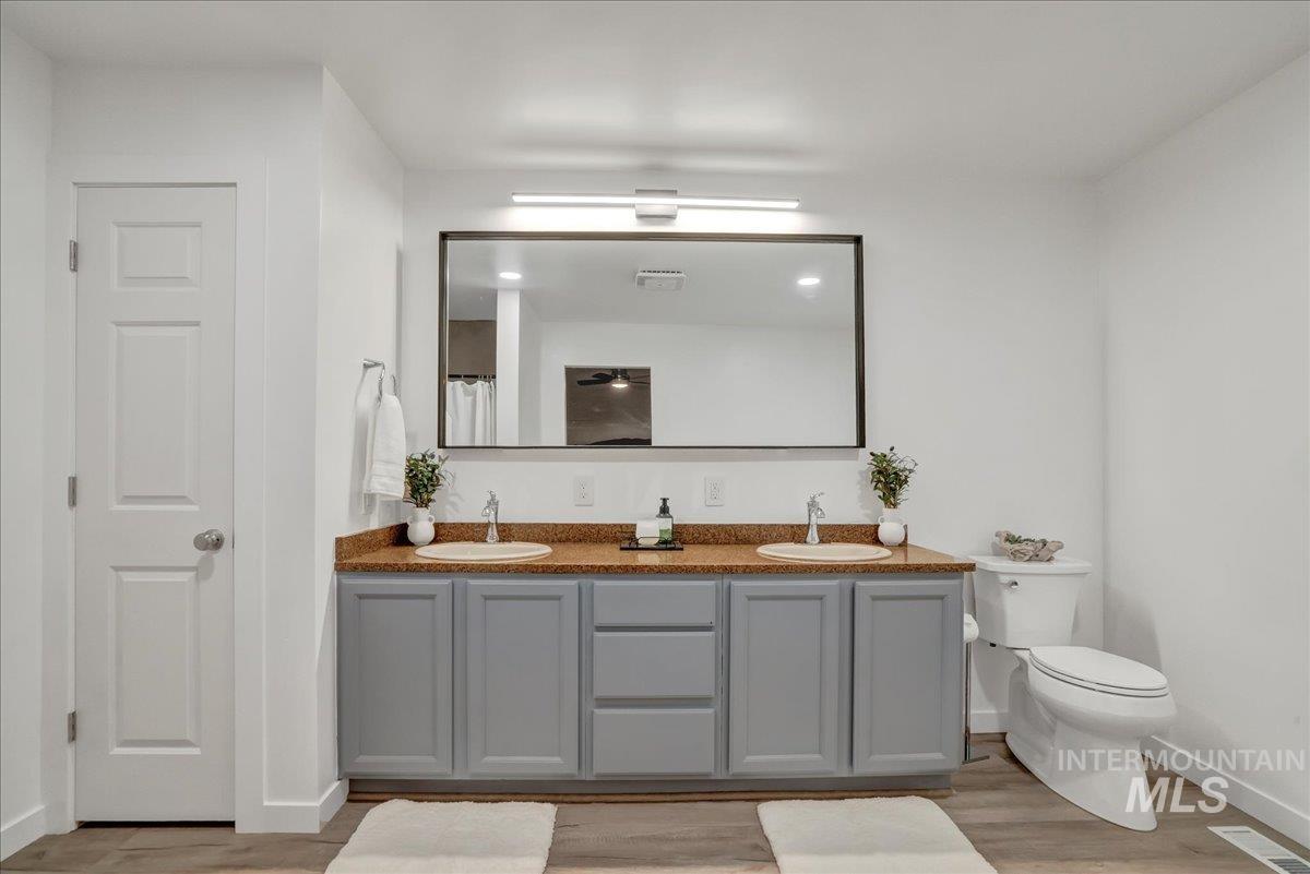 2630 Paintbrush Drive Property Photo 34