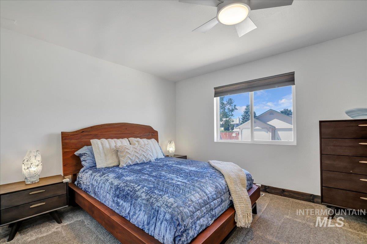 2630 Paintbrush Drive Property Photo 35