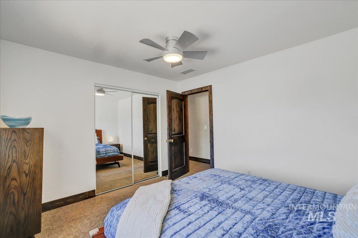 2630 Paintbrush Drive Property Photo 36