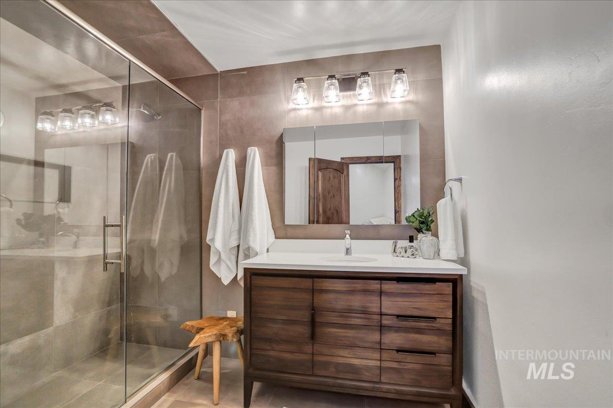 2630 Paintbrush Drive Property Photo 37