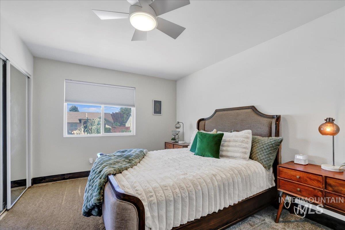 2630 Paintbrush Drive Property Photo 38