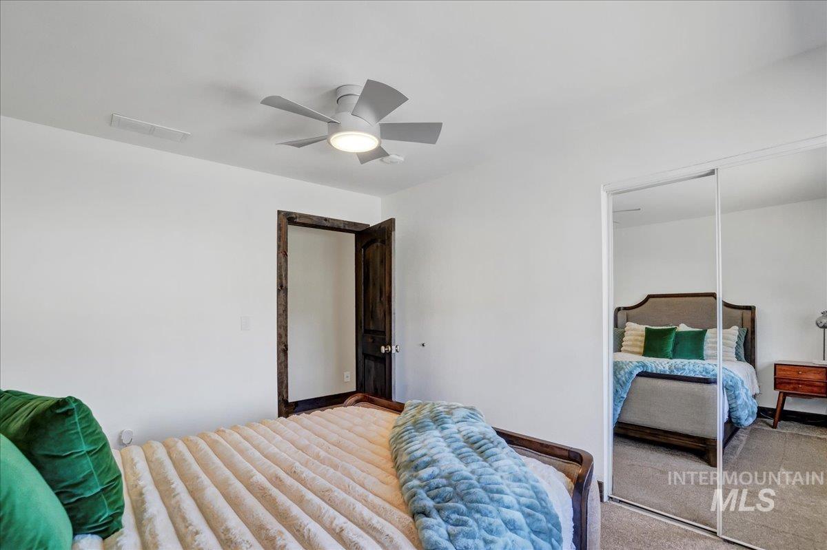 2630 Paintbrush Drive Property Photo 39