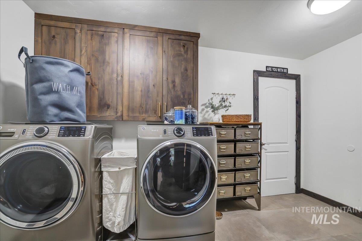 2630 Paintbrush Drive Property Photo 40