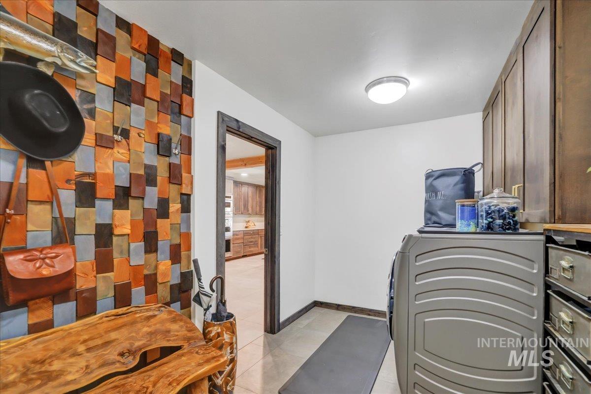 2630 Paintbrush Drive Property Photo 41