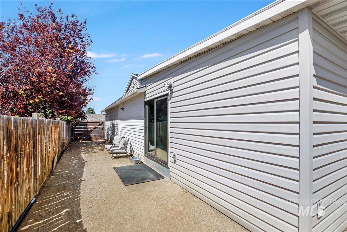 2630 Paintbrush Drive Property Photo 42