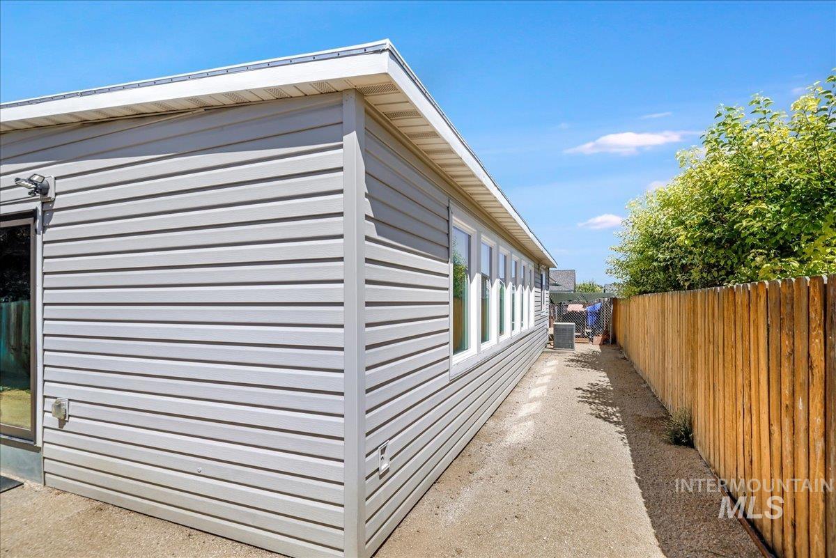 2630 Paintbrush Drive Property Photo 43