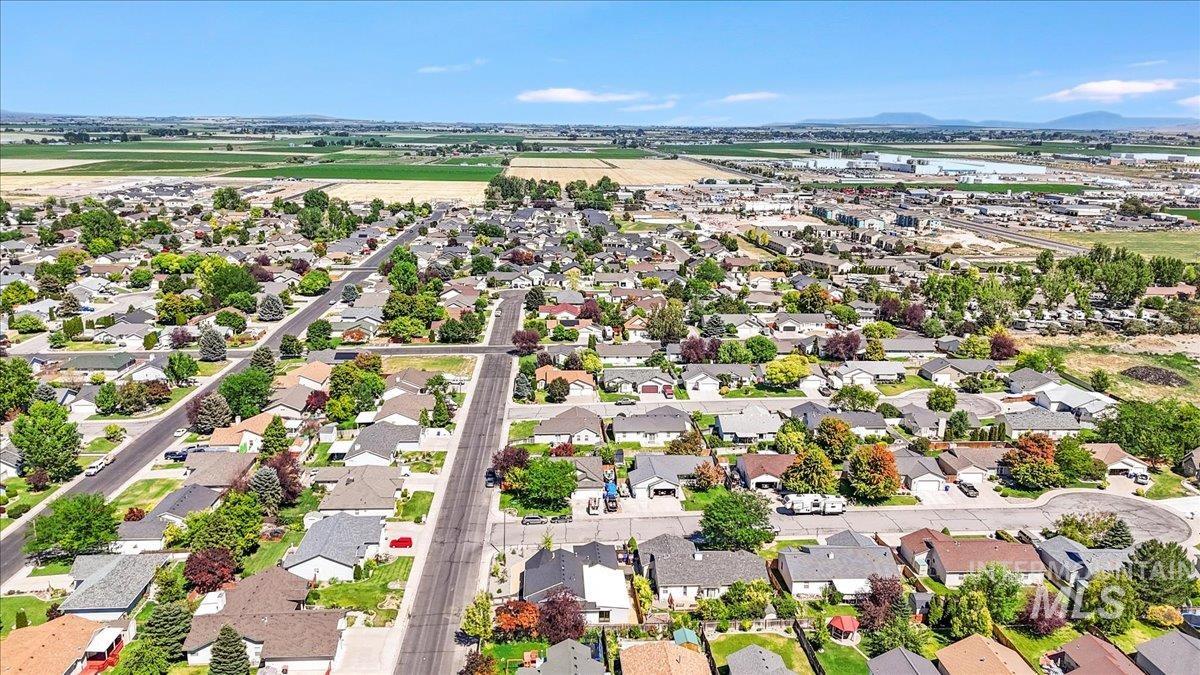 2630 Paintbrush Drive Property Photo 44