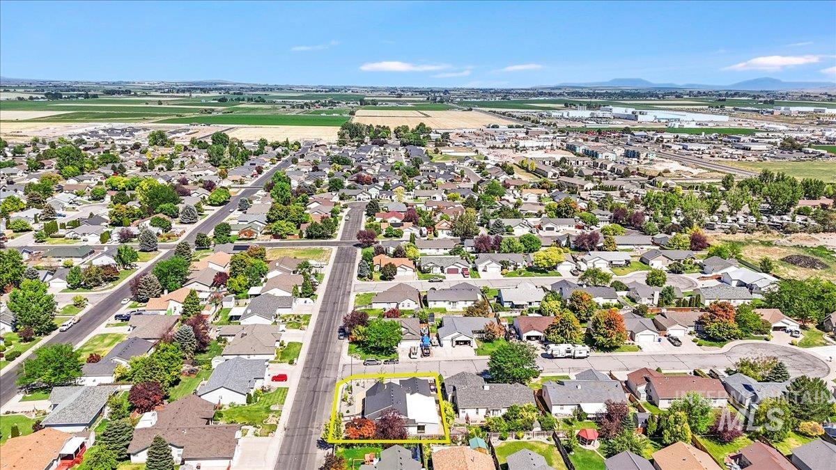 2630 Paintbrush Drive Property Photo 45