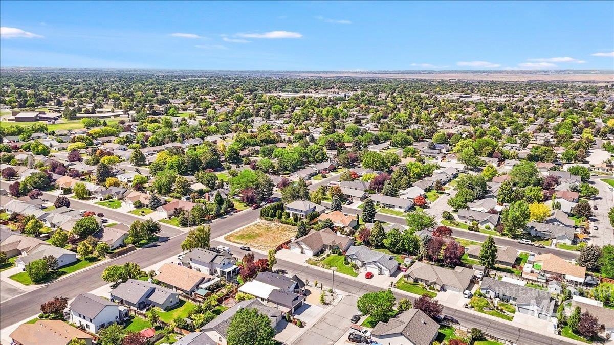 2630 Paintbrush Drive Property Photo 46