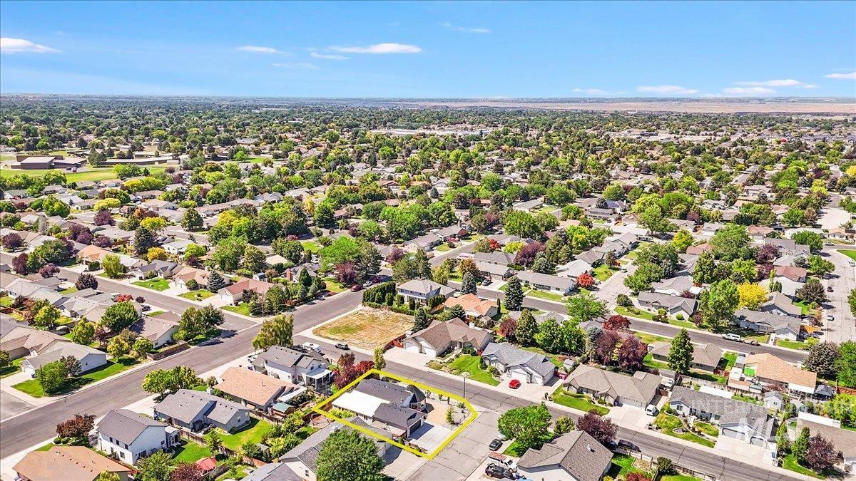 2630 Paintbrush Drive Property Photo 47