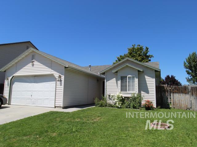 1921 Hasbrook St Property Photo 1