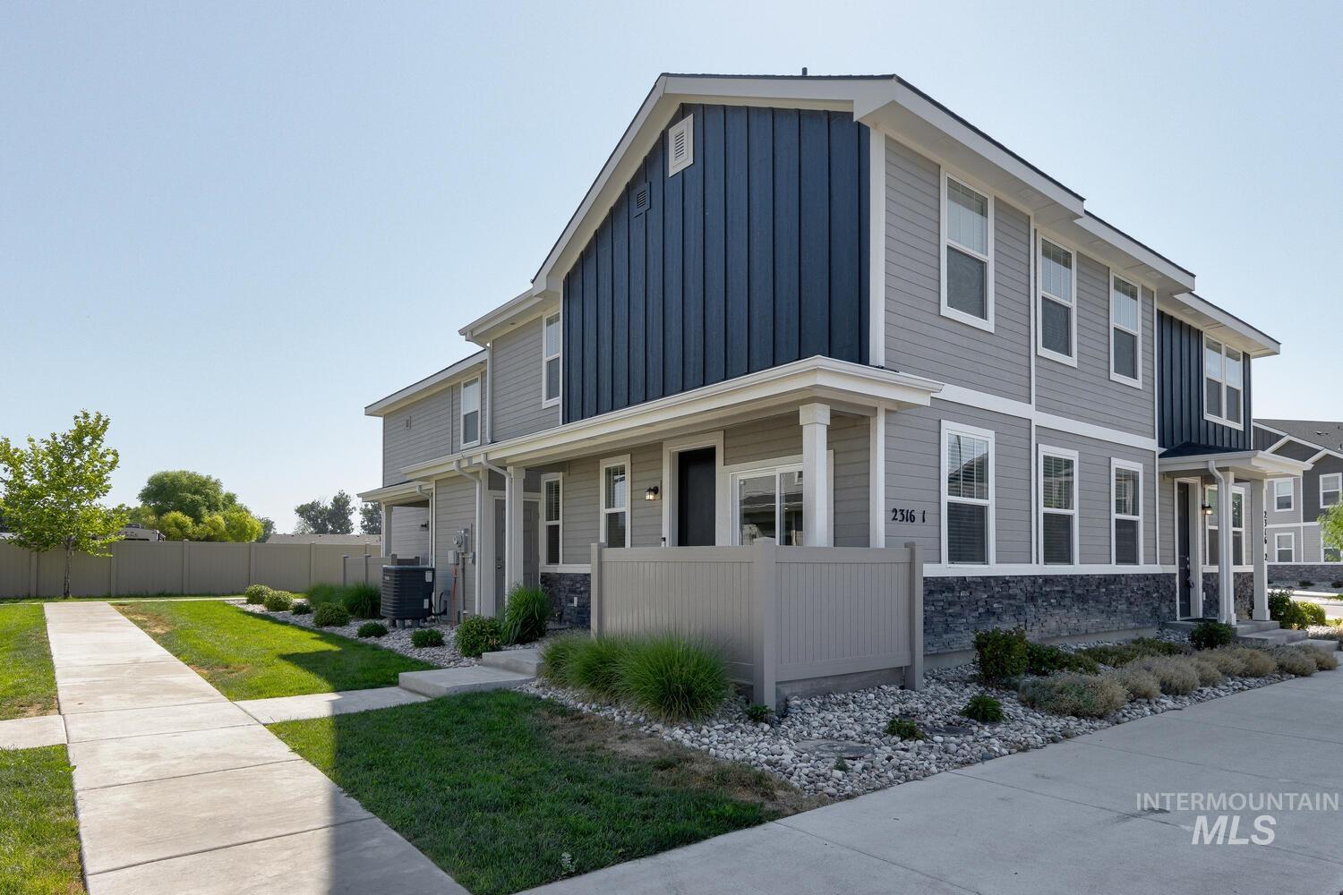 2316 E Spice Loop