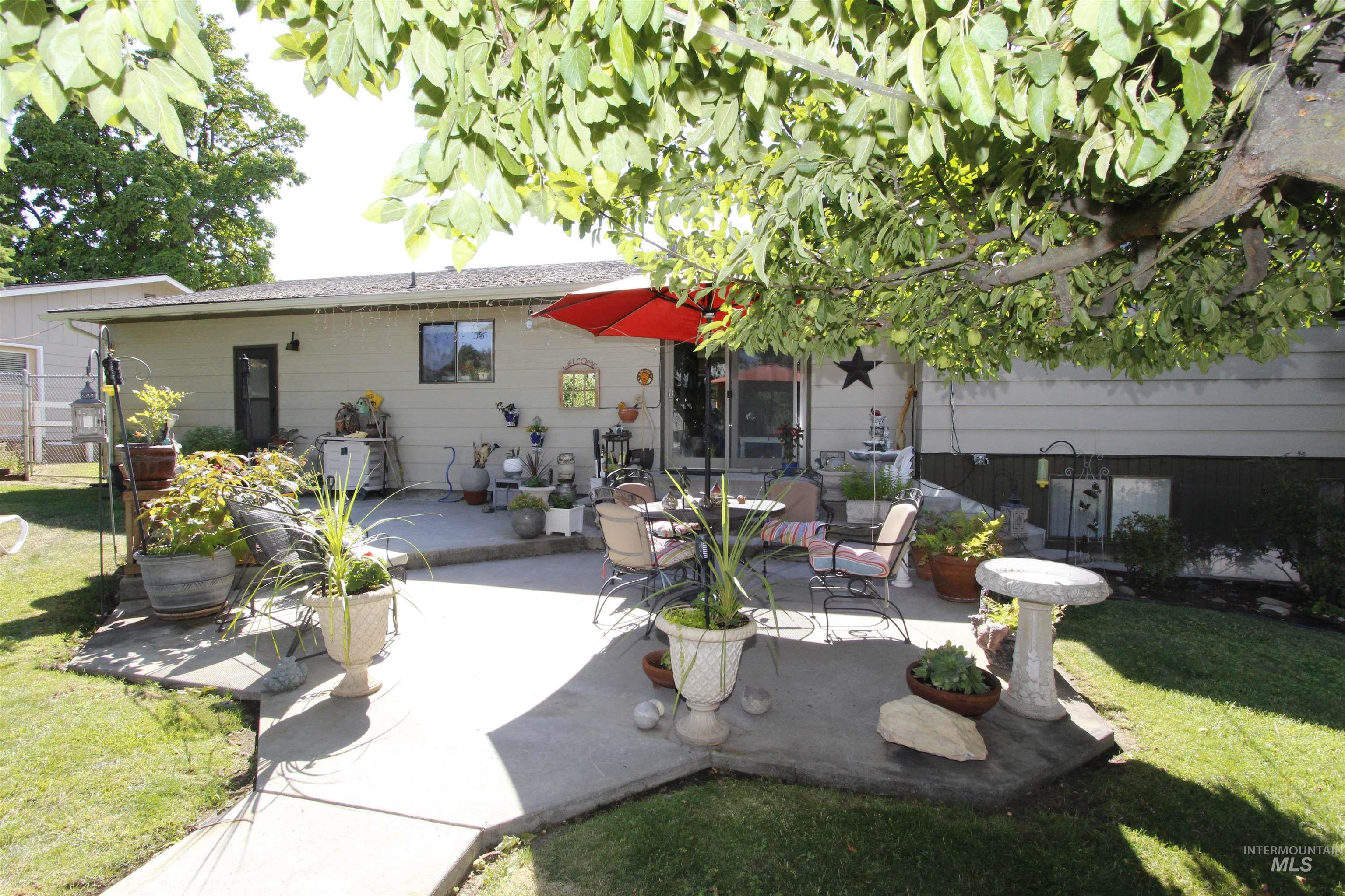 3115 6th Street Property Photo