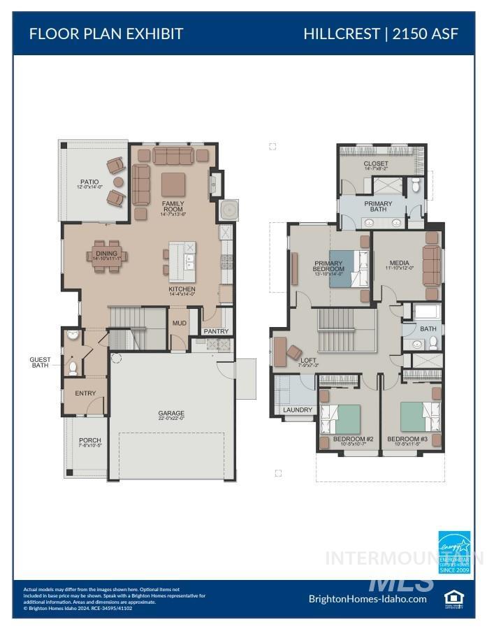 10228 Davies Street Property Photo 2