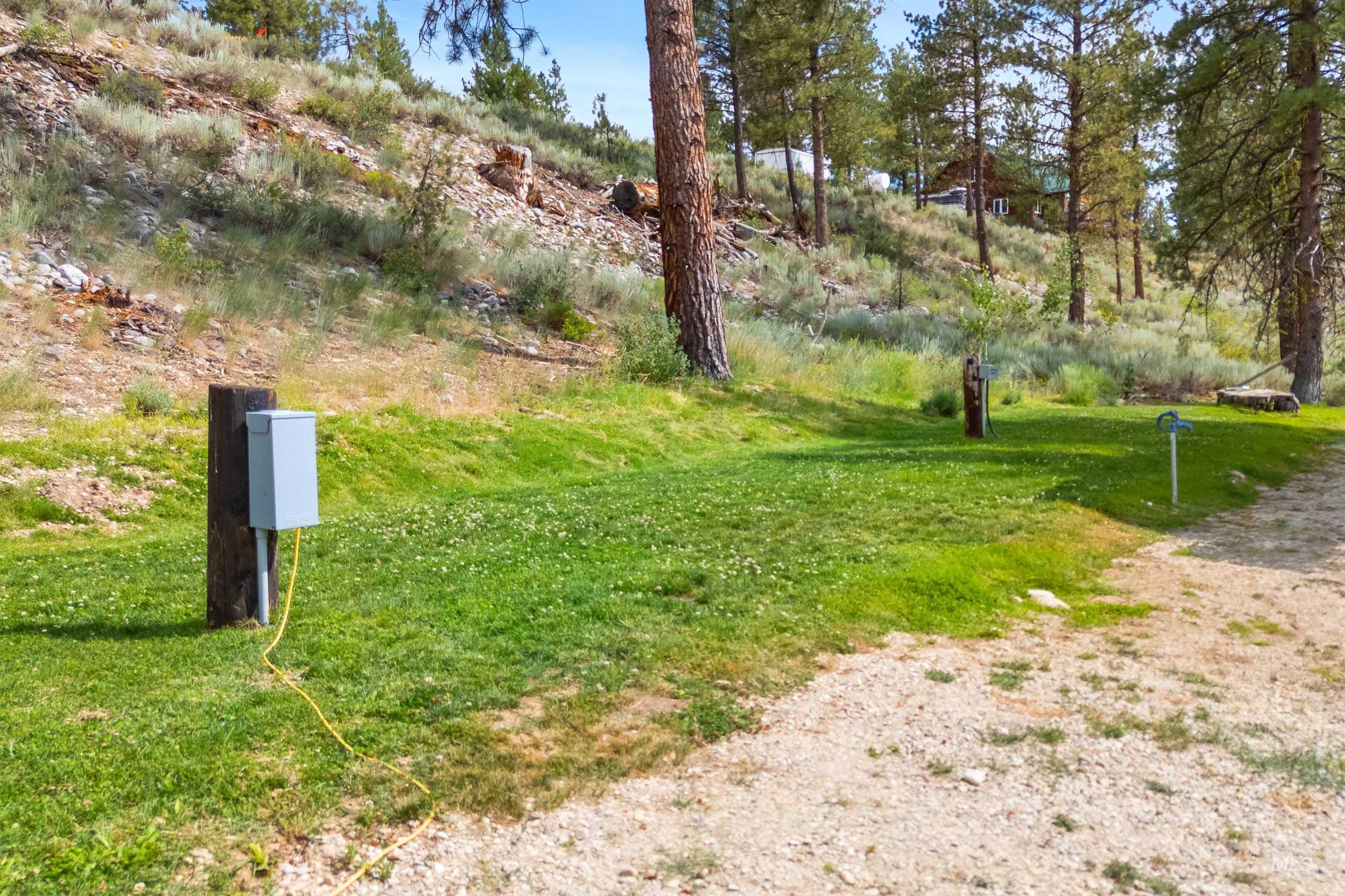 Lot 49 Block 1 Amended Elk Valley Property Photo 5
