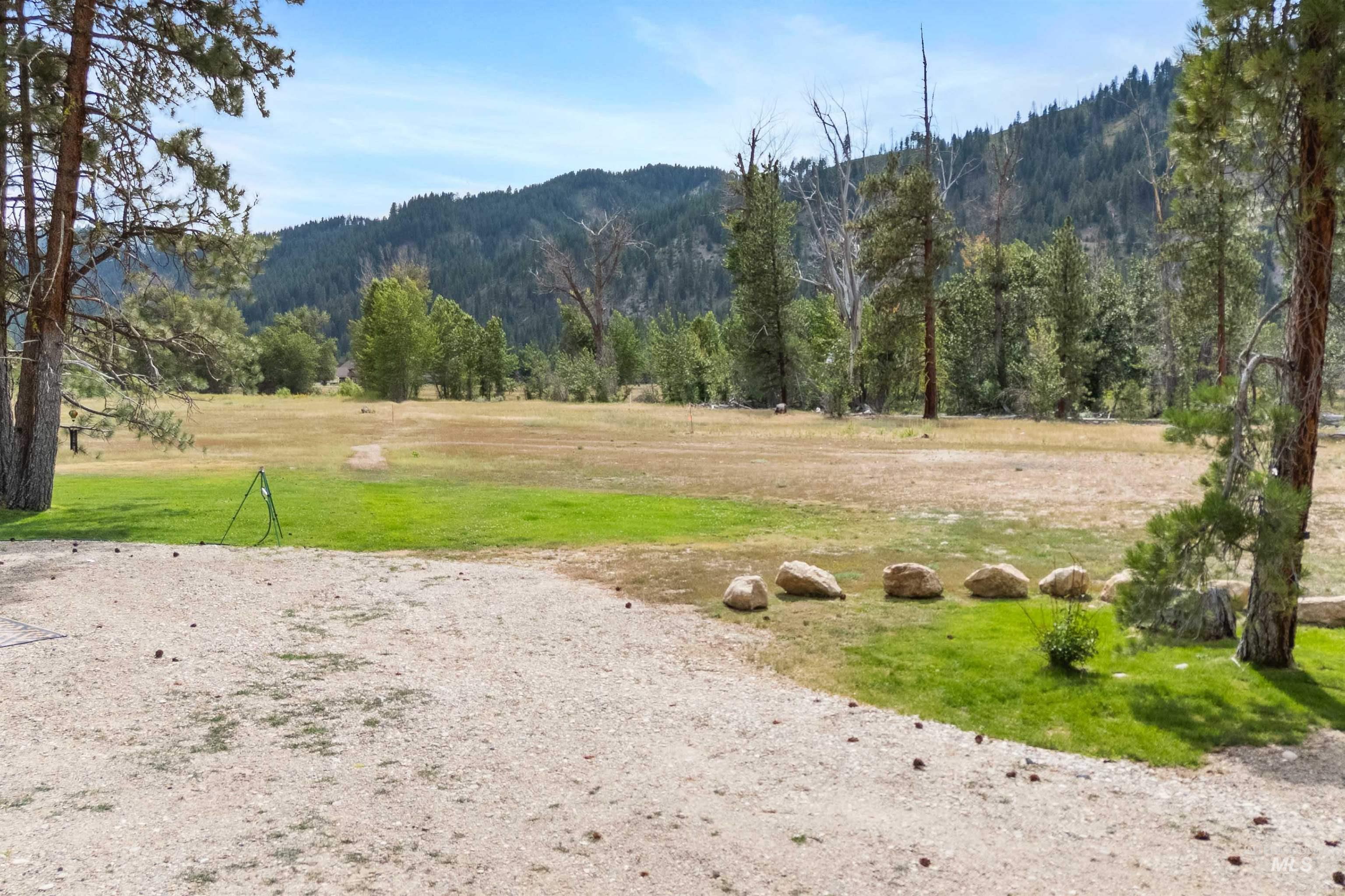 Lot 49 Block 1 Amended Elk Valley Property Photo 7